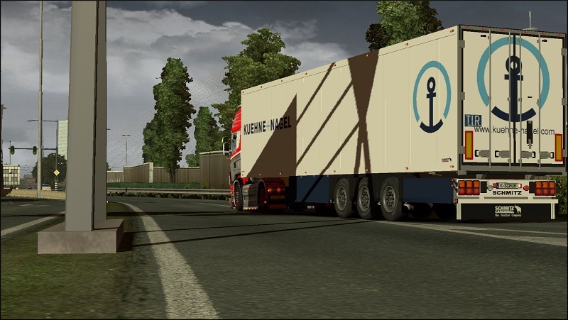 Bilder eurer Touren - Seite 22 Ets2_001008tamn