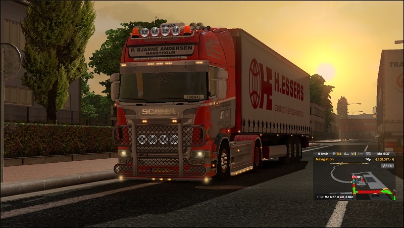 Bilder eurer Touren - Seite 22 Ets2_00102bujsn