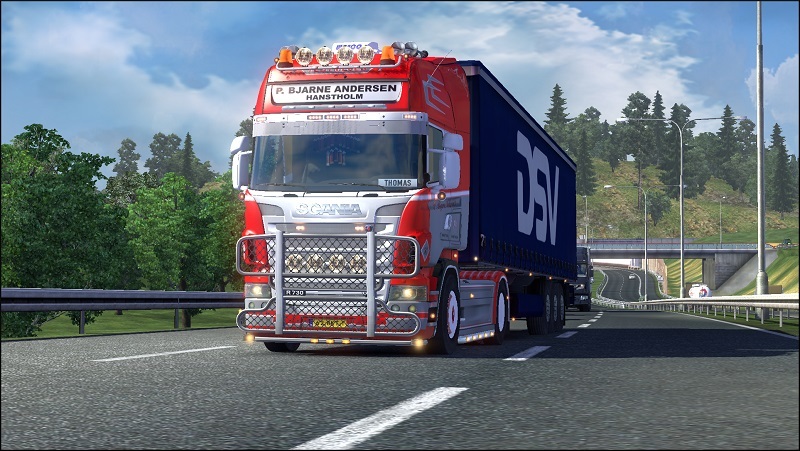 Bilder eurer Touren - Seite 22 Ets2_001037ajrj