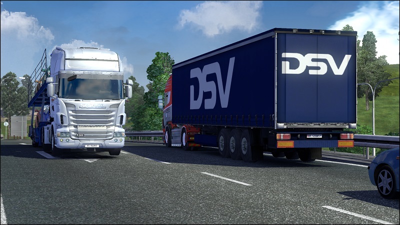 Bilder eurer Touren - Seite 22 Ets2_00104qojpc