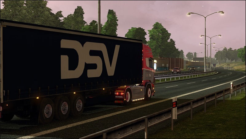 Bilder eurer Touren - Seite 22 Ets2_00106g2kx6