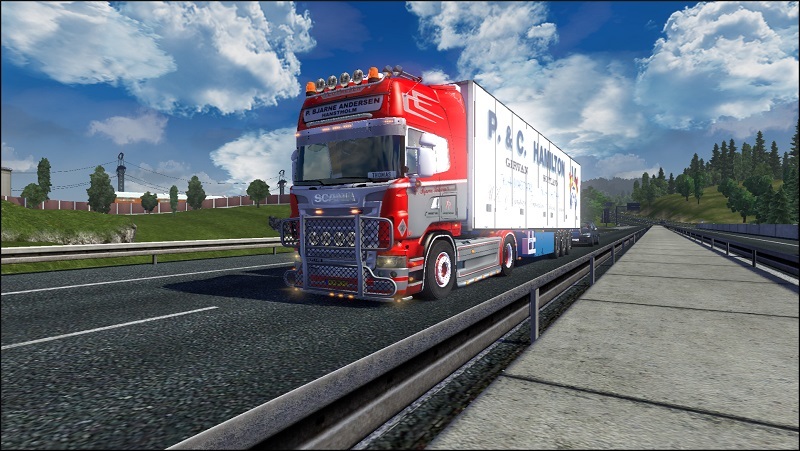 Bilder eurer Touren - Seite 22 Ets2_00108jnsqt