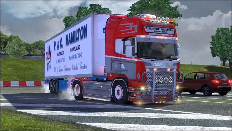 Bilder eurer Touren - Seite 22 Ets2_00110oysca