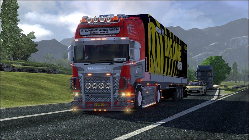 Bilder eurer Touren - Seite 22 Ets2_00112kwaoc