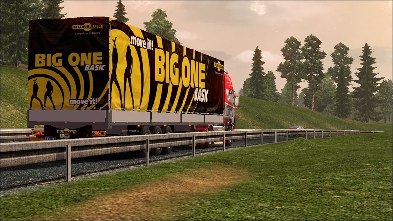 Bilder eurer Touren - Seite 22 Ets2_00113lfb7u