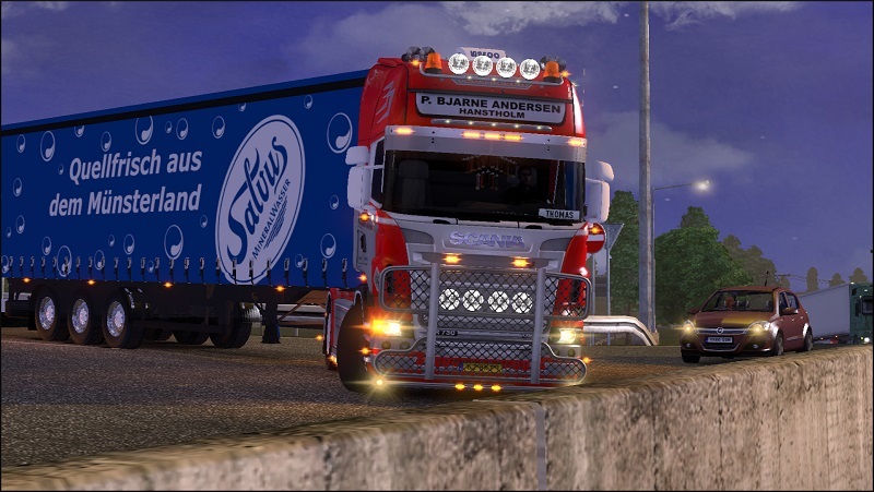 Bilder eurer Touren - Seite 22 Ets2_00115vqy5q