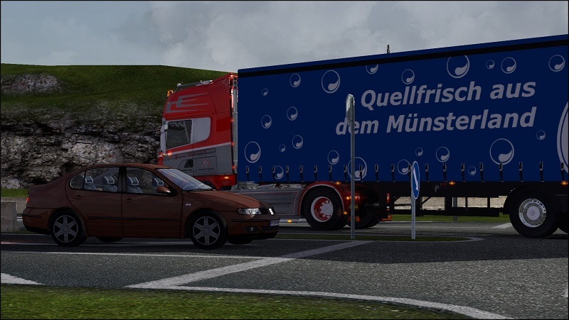 Bilder eurer Touren - Seite 22 Ets2_00116h6zkx