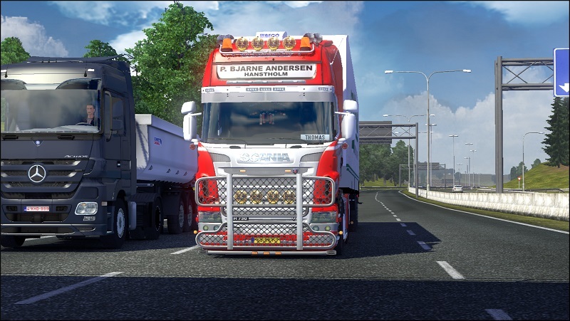 Bilder eurer Touren - Seite 22 Ets2_00118rbjnr