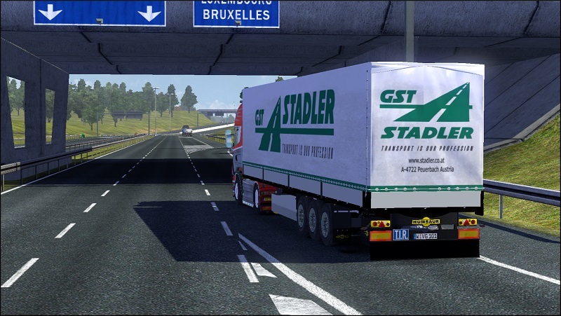 Bilder eurer Touren - Seite 22 Ets2_00119dljv5