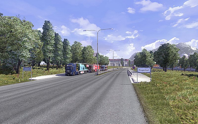 [W.I.P.] Map des Trucksim-Map_Teams Ets2_00181m0qi8