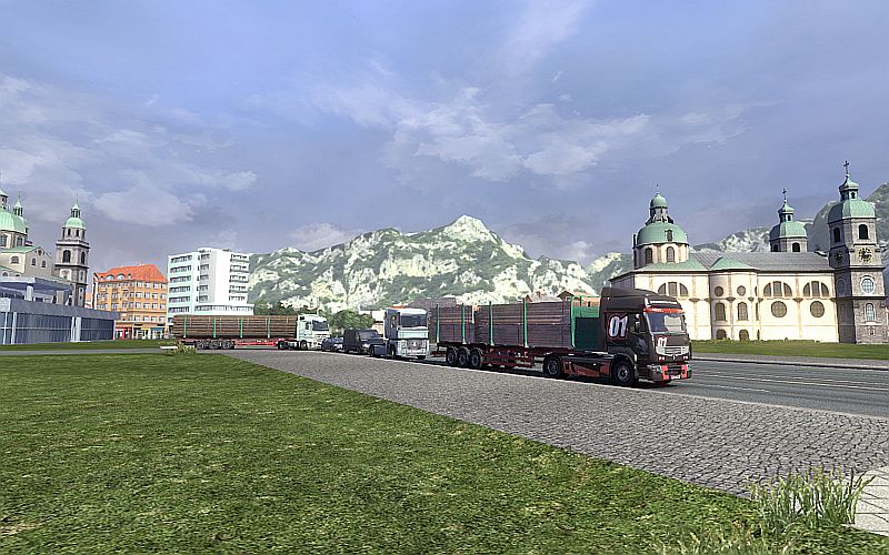 [W.I.P.] Map des Trucksim-Map_Teams Ets2_00188faohz