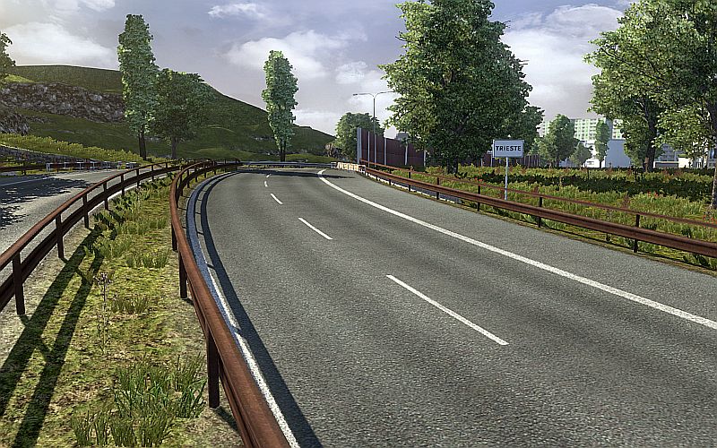 [W.I.P.] Map des Trucksim-Map_Teams Ets2_00199e6qpg