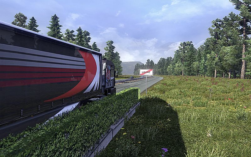 [W.I.P.] Map des Trucksim-Map_Teams Ets2_00200gsrvq