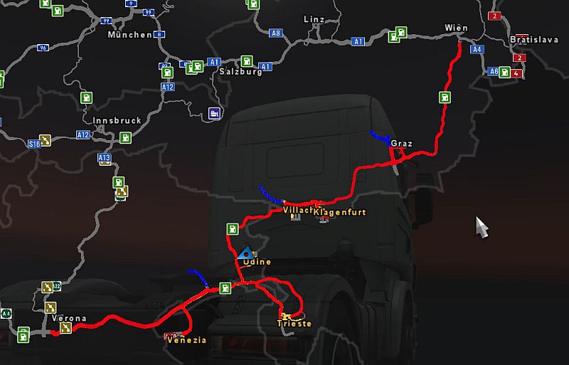 [W.I.P.] Map des Trucksim-Map_Teams Ets2_00202eapqw