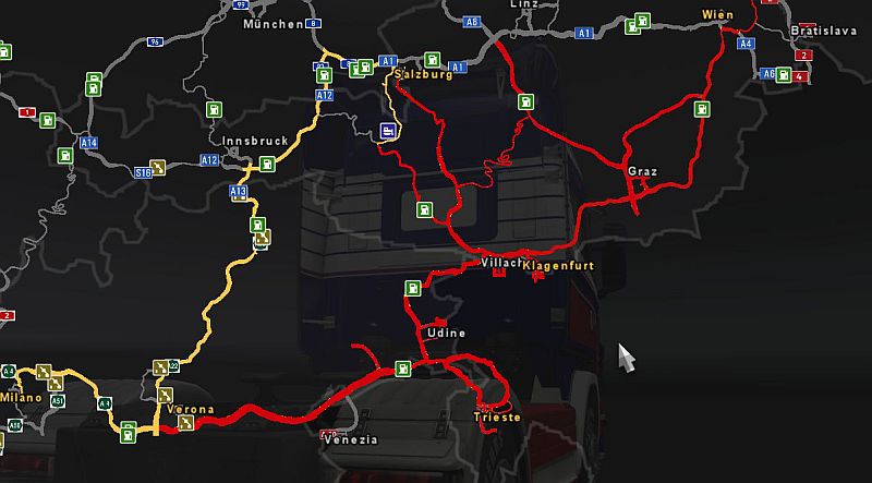 [W.I.P.] Map des Trucksim-Map_Teams Ets2_00235gjrr2