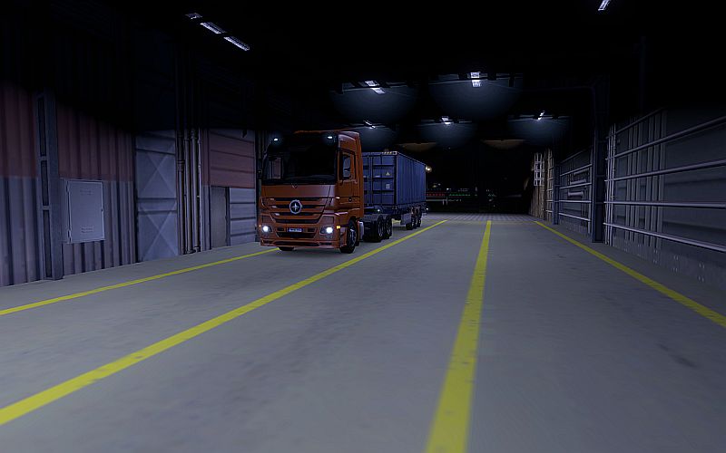 [W.I.P.] Map des Trucksim-Map_Teams Ets2_002434jucb