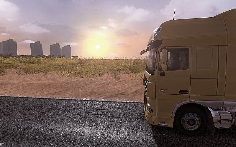 [W.I.P.] Map des Trucksim-Map_Teams Ets2_00252wxu3p