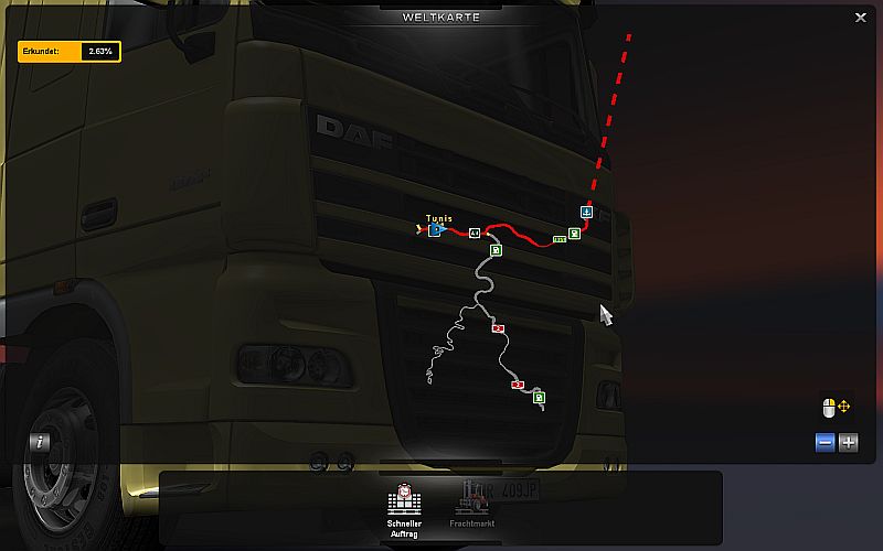 [W.I.P.] Map des Trucksim-Map_Teams Ets2_00253y6u8s