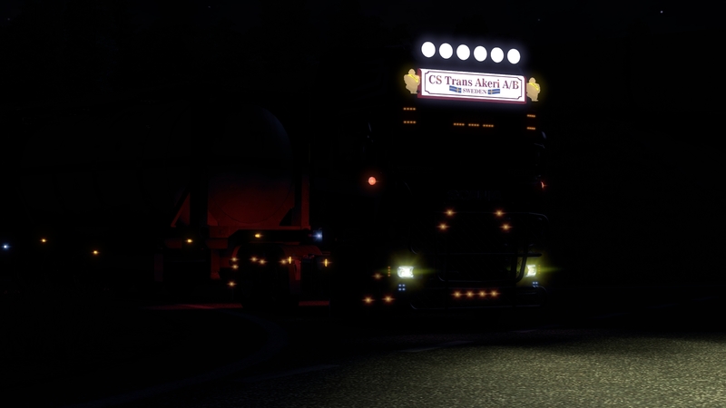 Bilder eurer Touren - Seite 19 Ets2_00260pirm4