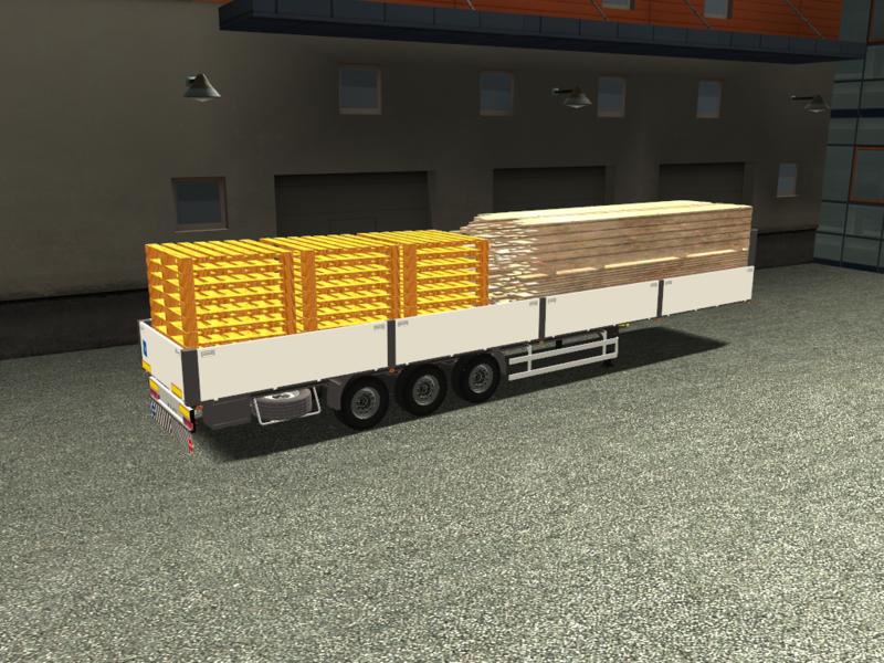 Trailers Ets_00000_800x6001u0z