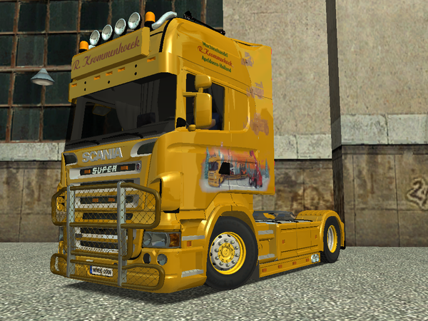 SCANIA - Page 3 Ets_000041tt0