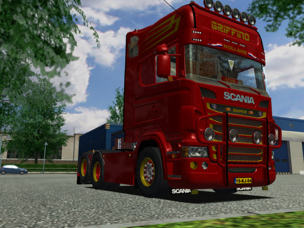 Scania - Page 5 Ets_00004tlhx