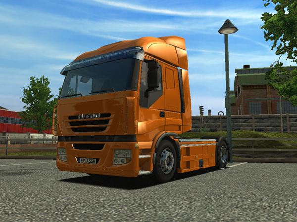 IVECO Ets_000079x79