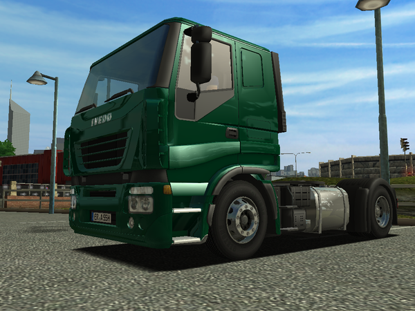 IVECO Ets_00008fxbv