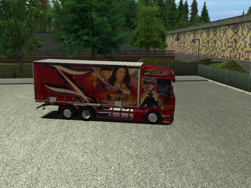 Scania Zoro Ets_0019qoiq