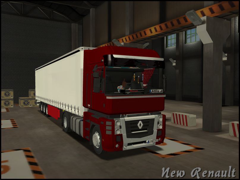 Euro Truck Simulator Ets_00514o6b9