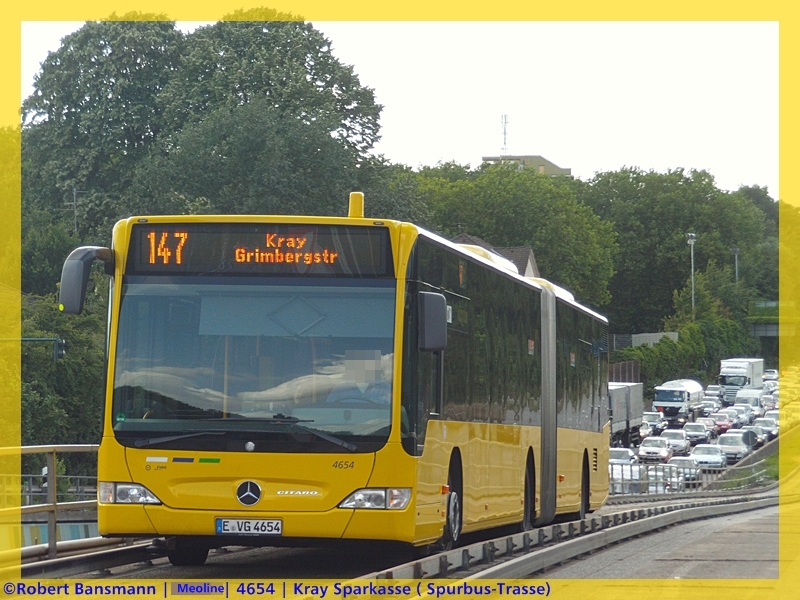 Eure Busbilder - Seite 28 Evg4654sn0a