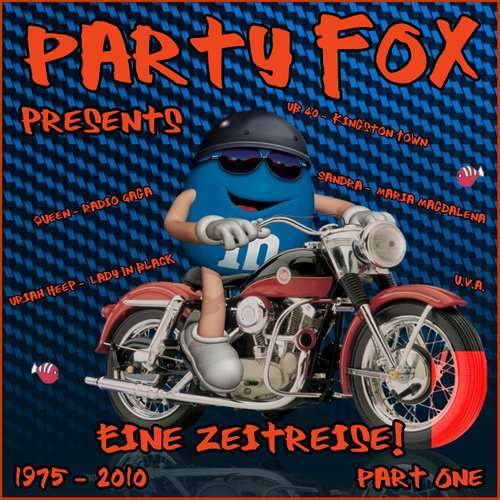 DJ MG - Party Fox 1975-2010 Eine Zeitreise Part 1 F-djmgmixchef-partyfoxaj35