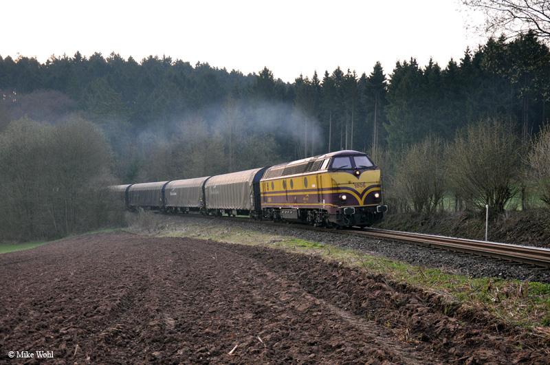 Le train vers Bissen du 16 avril 2010 F0416_1806vfsbqt