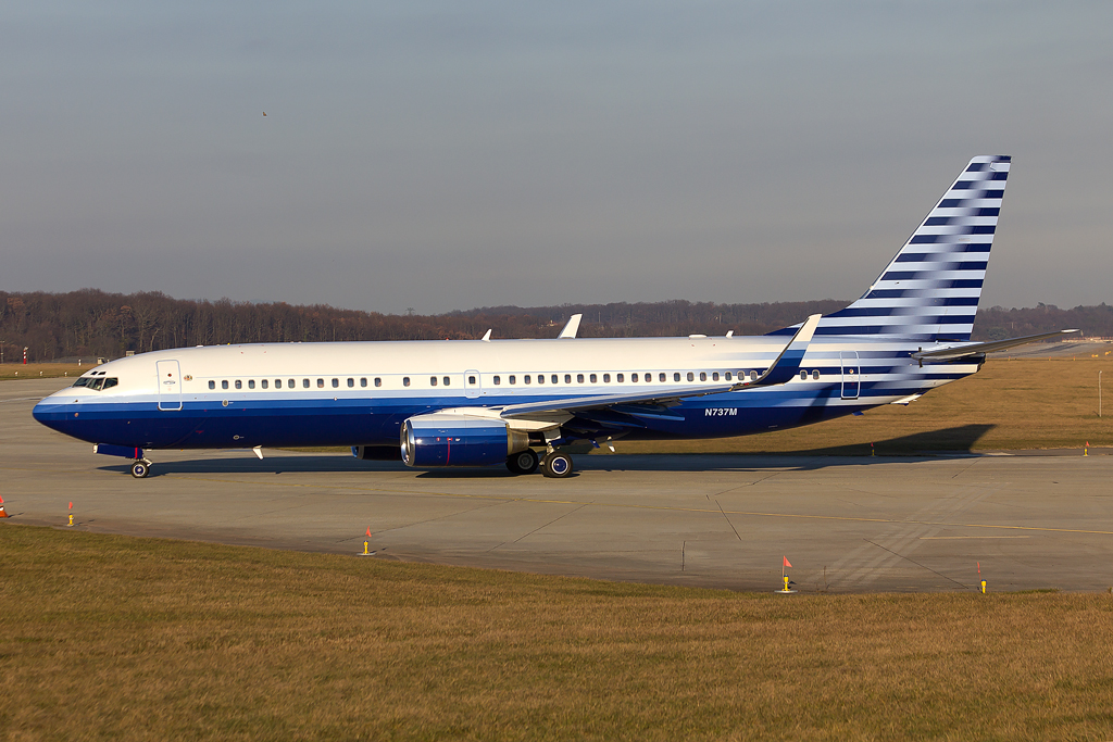 GVA 05. + 06.01.2013 F36-n737m12cge