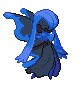 Azrael's Sprites Fallinginsidetheblackxrbj