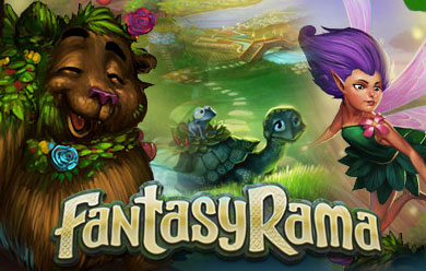 FantasyRama Fantasyrama-logo-390x1tu9j
