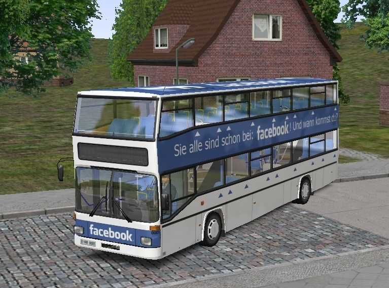 1756evag's Repaints [UPDATE: Fielmann-Repaint ONLINE] Fb-busse48