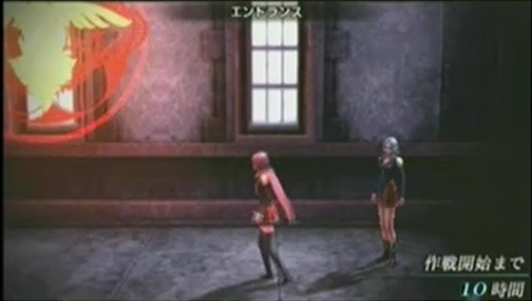 Final Fantasy Type-0 PSP - Página 3 Fd5e482clndg