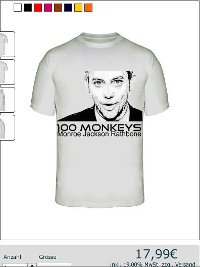 100 Monkeys Shirts gestalten - Seite 2 Fggggco2c