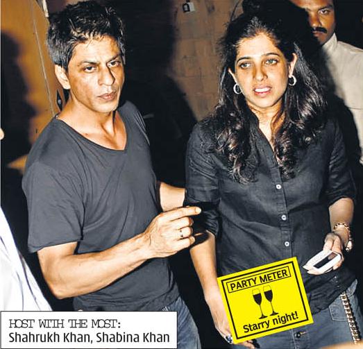 SRK aux events - Page 8 Fhfhr077n