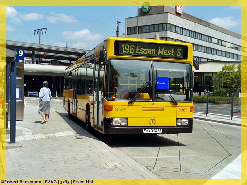 Eure Busbilder - Seite 28 File0256bunzv