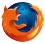 Erste Hilfe bei Problemen Firefox2rwg