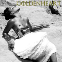 Dawn Richard - Goldenheart (2013)  Foldera3rh0