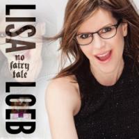 Lisa Loeb - No Fairy Tale (2013)  Folderdtrp9