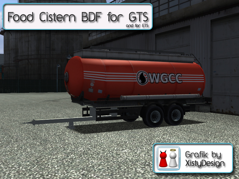 Trailers - Page 3 Food_cistern_bdf_for_grydy