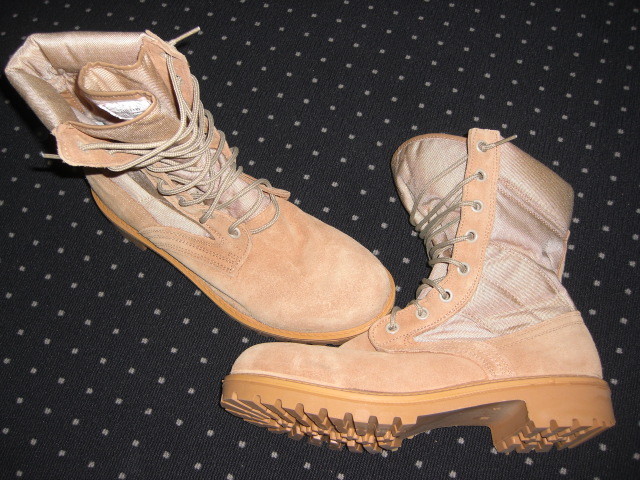 british desert boots Forum11a087eo06