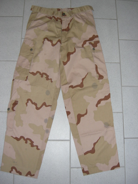 Dutch desert trousers (originally posted by ys2003) Forum140314ndq