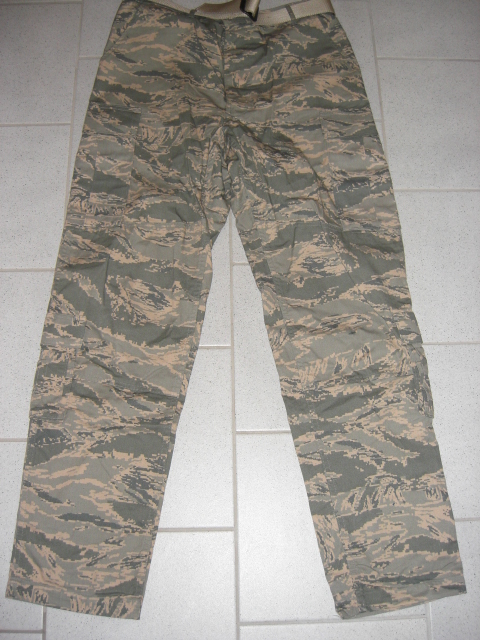 Airman Battle Uniform (2008) Forum30770p0u