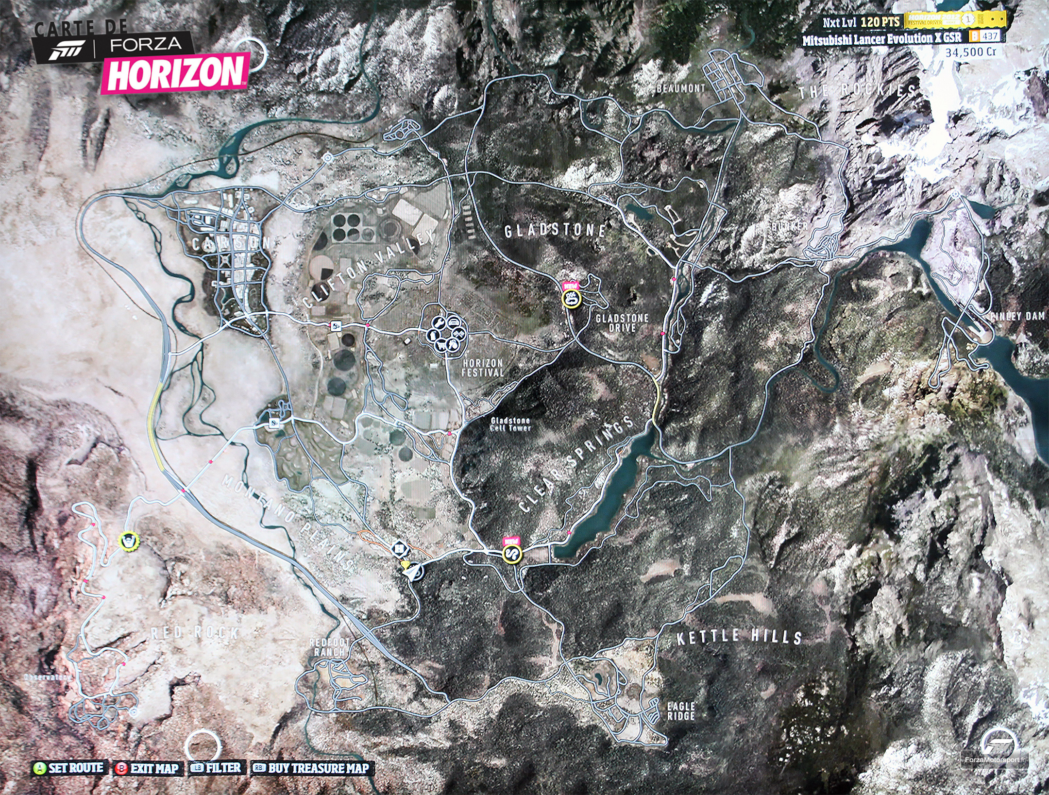 [F.Horizon] ¿Que osparece el Mapa Completo? Forza-horizon-completevuc3