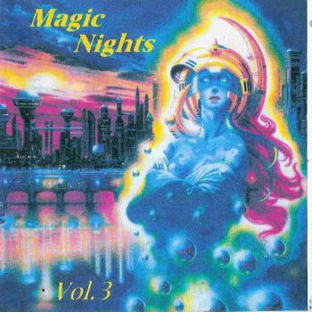 Magic Nights Front_350_350e695